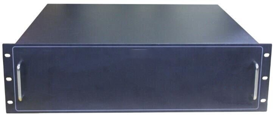  鄂托克FM调频广播主机