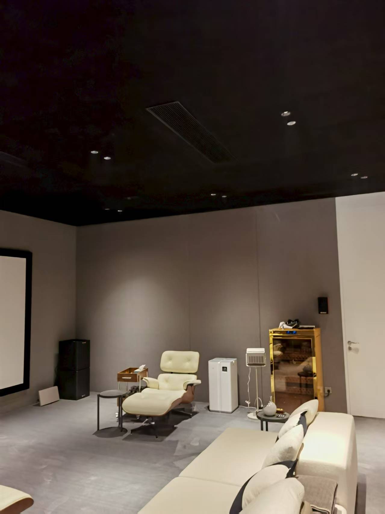  鄂托克麓湖生态城黑蝶贝4G+5G全网通别墅信号增强